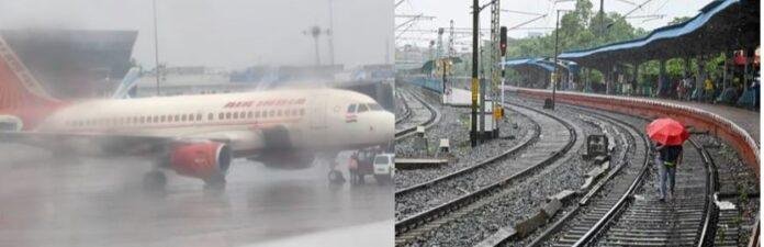 fbb97f9d-6f95-44ff-9a24-4a4814ca5d1f सांकेतिक फोटो