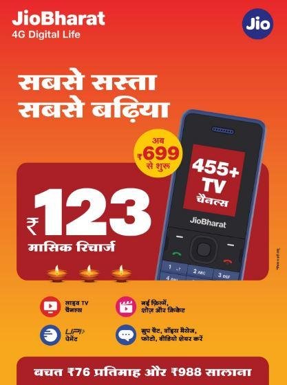 Jio