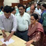kolkata Doctor min 22Scope News