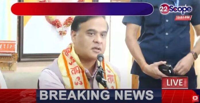 Breaking : एनडीए में हो गया सीटों का बंटवारा, बीजेपी, आजसू, जदयू और लोजपा को मिली इतनी सीटें...