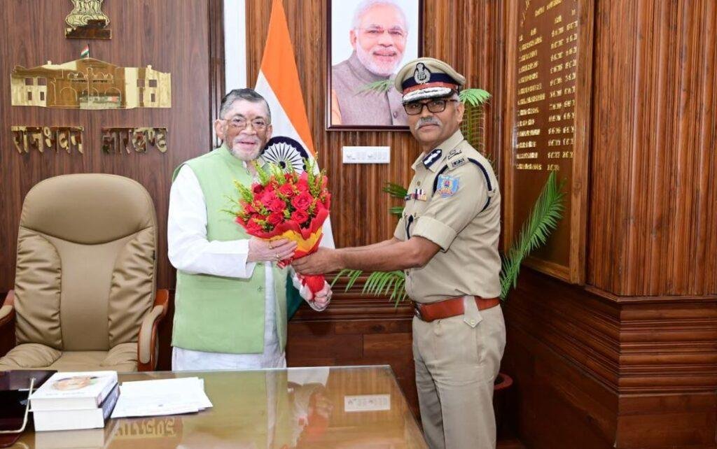 lpt min 22Scope News