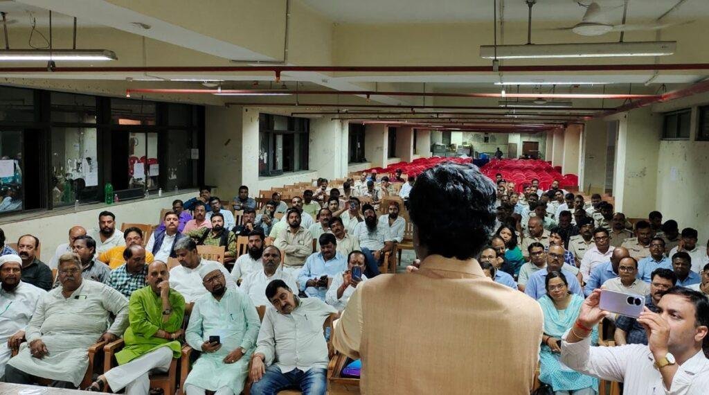 luoy min 22Scope News