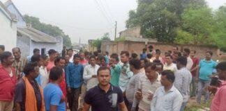 नाला विधानसभा