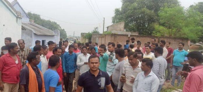 nala नाला विधानसभा