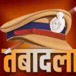 क7हब 22Scope News