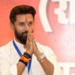 कगदज min 22Scope News