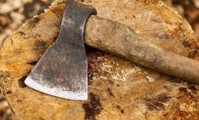 Witch-Hunter : डायन-बिसाही के शक में महिला को टांगी से काट उतारा मौत के घाट, यहां का है मामला...