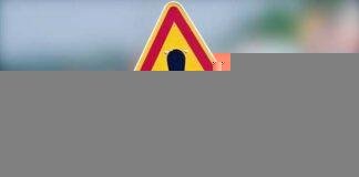 Bundu Accident