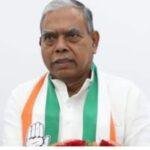 केशव महतो कमलेश कांग्रेस अध्यक्ष 22Scope News