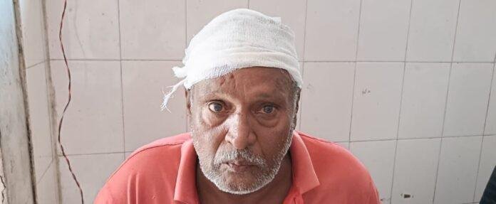 गिरिडीह