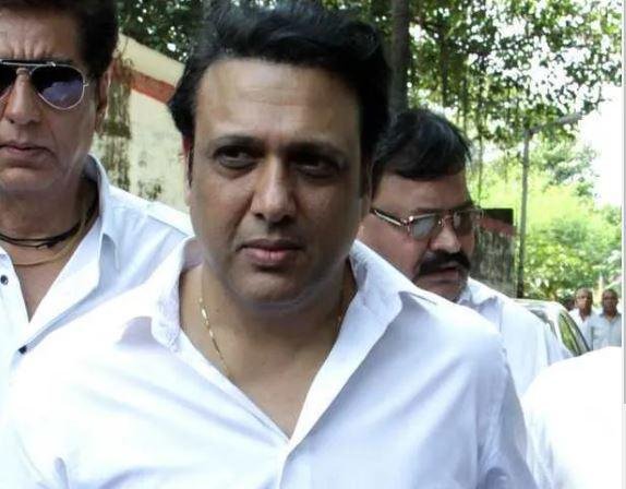 गोविंदा 1-min Actor Govinda