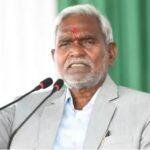 चंपई सोरेन 22Scope News