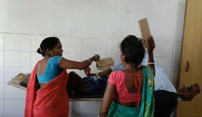 गिरिडीह