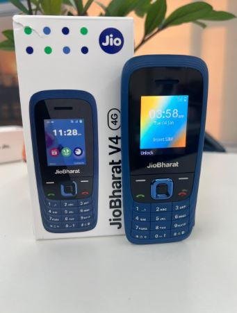 Jio