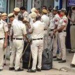 ड्रग्स रैकेट 22Scope News