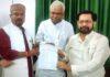Jharkhand Assembly Election : कैलाश यादव बने राजद के झारखंड राज्य चुनाव अभियान समिति प्रभारी, 19 सदस्य मनोनीत...