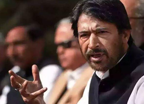 Breaking : बोकारो और धनबाद के लिए आज रात हो सकती है कांग्रेस प्रत्याशियों की घोषणा, रांची पहुंचे प्रदेश प्रभारी और अध्यक्ष