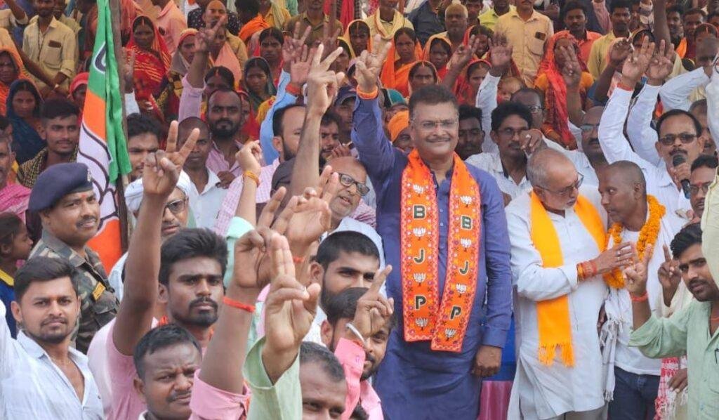 तहगद min 2 22Scope News