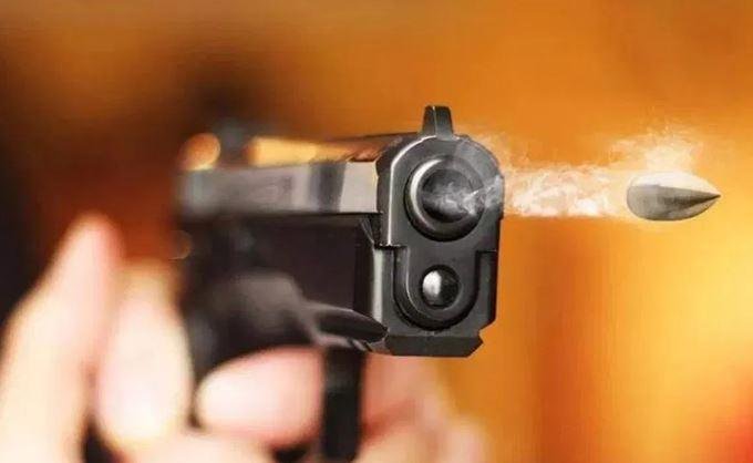 Jamshedpur Murder : सो रहे युवक की गोली मारकर हत्या, एक संदिग्ध हिरासत में...