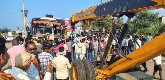 छत्तीसगढ़