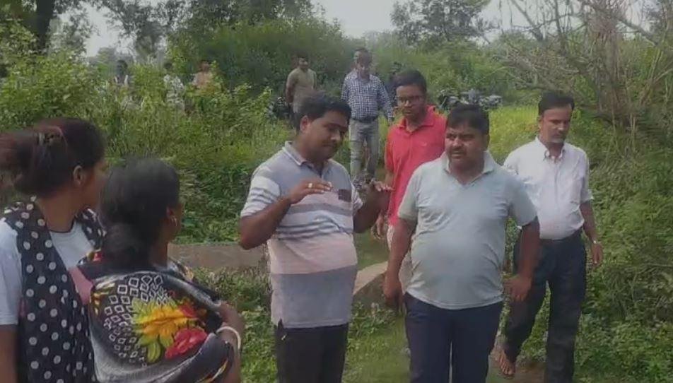 पूी min 22Scope News