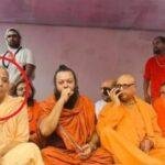 बांग्लादेश 22Scope News