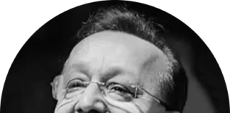Baba Siddiqui Murder का फरार चौथे वांछित जीशान अख्तर की पंजाब पुलिस ने खंगाली क्राइम कुंडली, लॉरेंस से संबंधों का नहीं किया जिक्र बाबा सिद्दीकी की फाइल फोटो