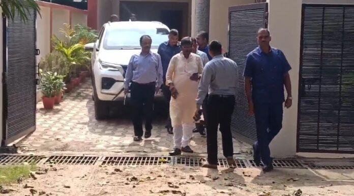 विधानसभा चुनाव