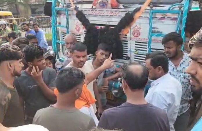 बोकारो