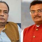 मनीष जायसवाल लीगल नोटिस 22Scope News