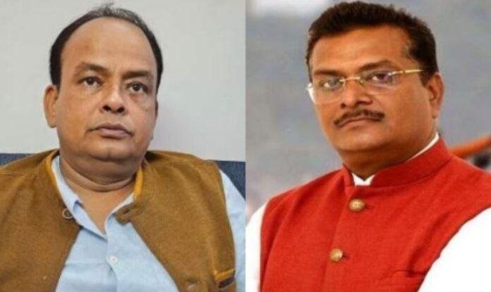 इरफान अंसारी