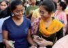 UGC NET Result