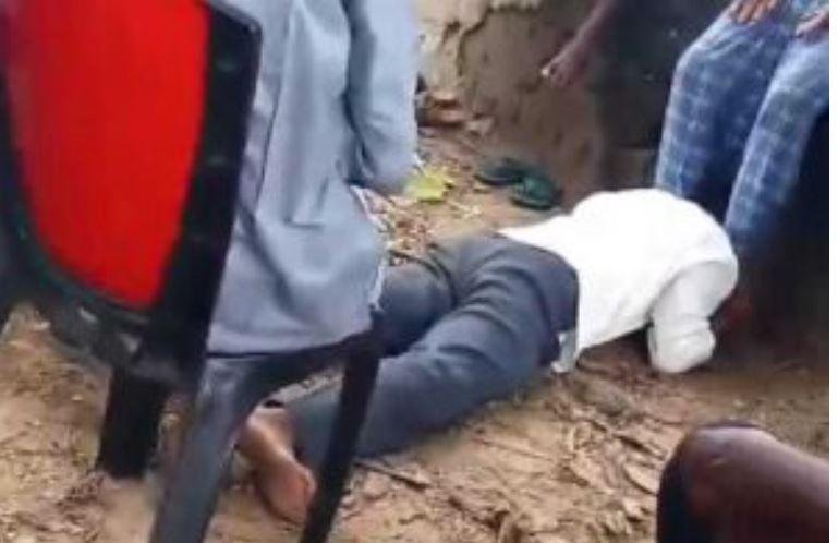 रबूग 22Scope News