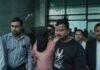 Jamshedpur : 5 करोड़ नहीं दी तो तुम्हारा भी हाल बाबा सिद्की वाला होगा, सलमान खान को धमकी देने वाला आरोपी गिरफ्तार...