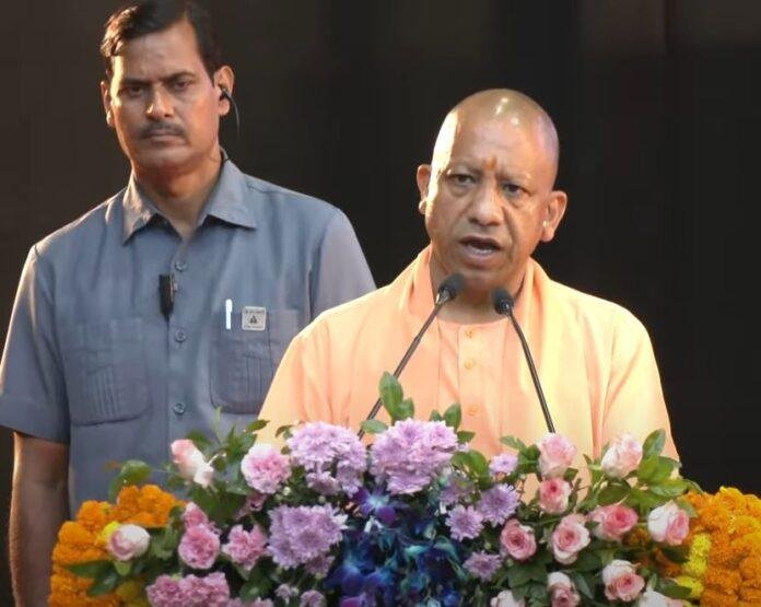 फाइल फोटो