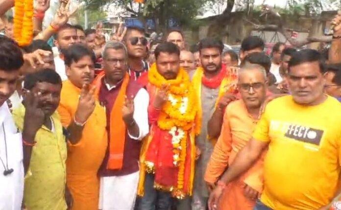 विधानसभा