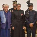 शपथ ग्रहण के बाद सीएम उमर अब्दुल्ला min 22Scope News