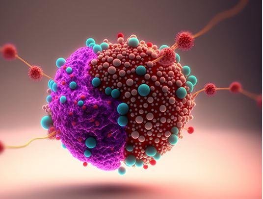 सांकेतिक फोटो