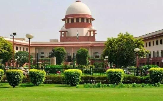 सांकेतिक फोटो