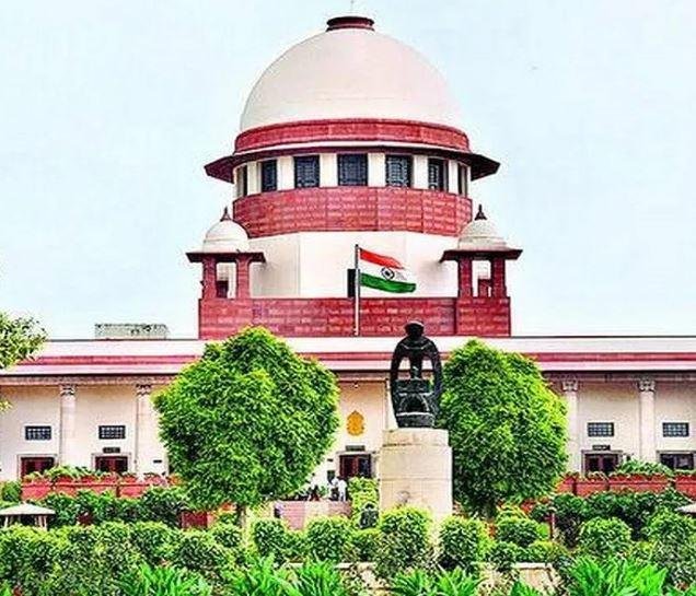 फाइल फोटो