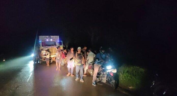 बिशुनपुर