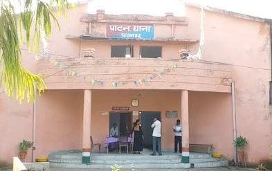 िुीू 22Scope News