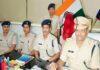 Ranchi रिम्स से चोरी हुई बच्ची बिहार से बरामद, एक महिला गिरफ्तार...