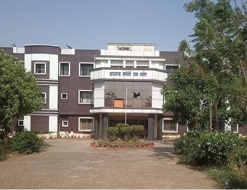 Breaking : JSSC CGL-2024 परीक्षा को रद्द करने लिए हाईकोर्ट में याचिका दाखिल, CBI जांच की मांग... | 22Scope News Breaking : 21 और 22 सितंबर को ली गई थी परीक्षा