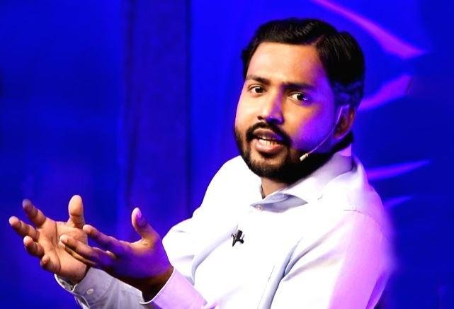 JSSC CGL मामले पर Khan Sir ने का बड़ा बयान-सीएम हेमंत सोरेन के माथे का कलंक है परीक्षा और...