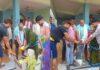 Chhath