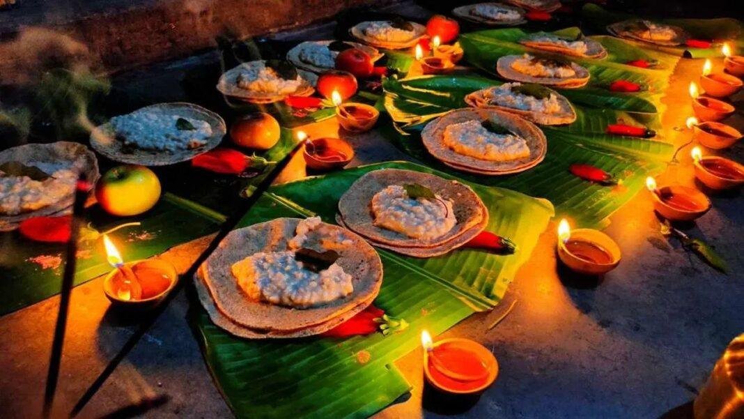 Chhath