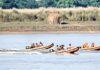 Chhath