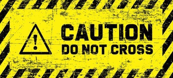 Amritsar Air Force Station