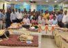 IPM Orientation